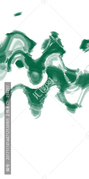 玄關(guān)裝飾畫
