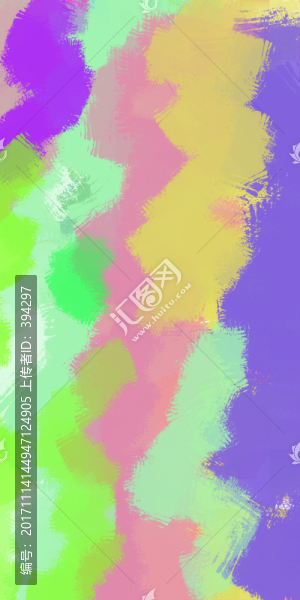 玄關(guān)裝飾畫