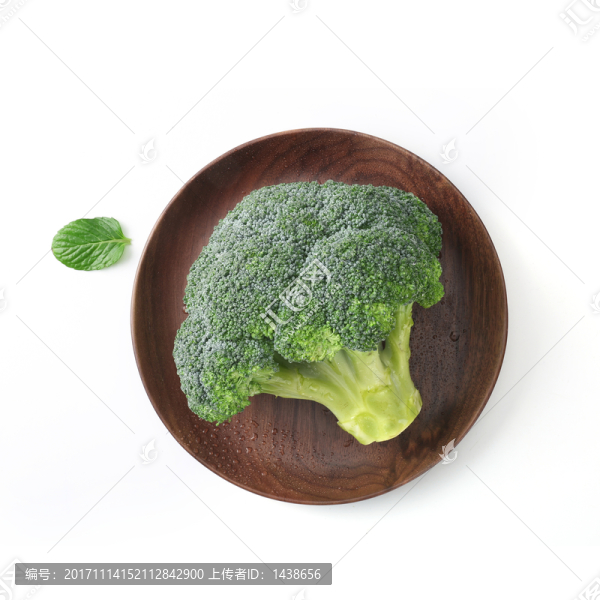 西蘭花