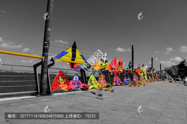 風(fēng)箏