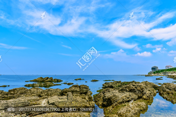 養(yǎng)馬島