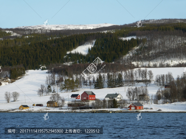 svendby