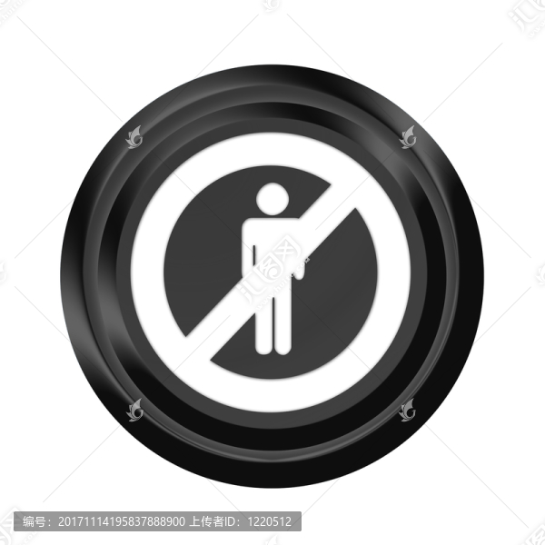 拒絕訪問-匯圖網(wǎng) www.fosd68.com 拒絕訪問