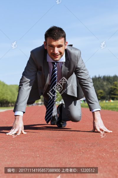 運動