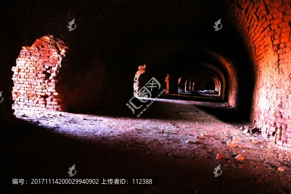 磚,窯,磚窯,紅磚,青磚,燒磚