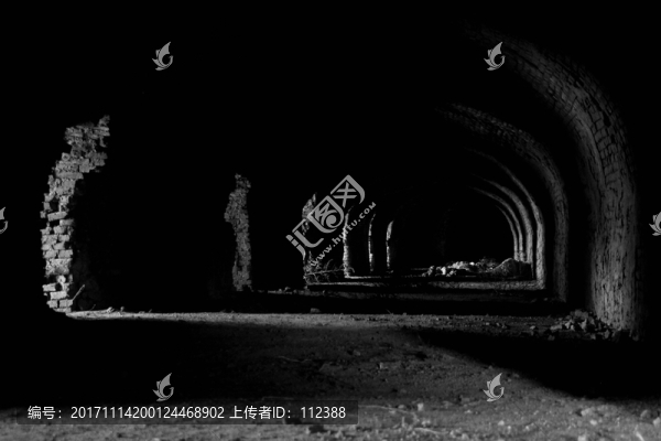 磚,窯,磚窯,紅磚,青磚,燒磚