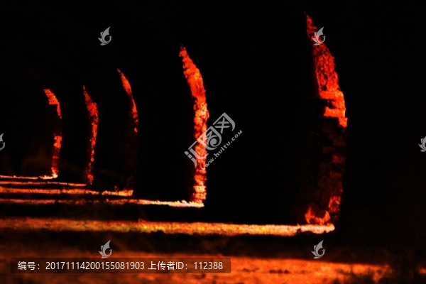 磚,窯,磚窯,紅磚,青磚,燒磚