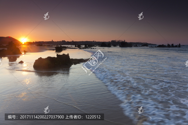顏色