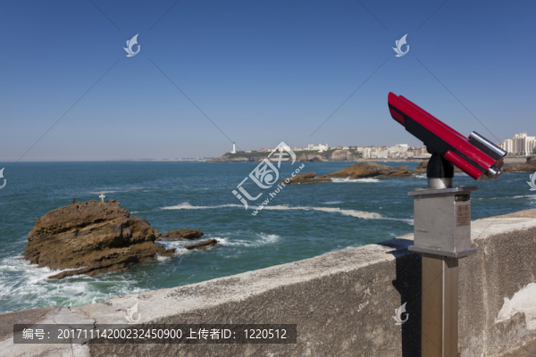 城市