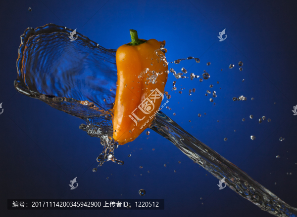 藍(lán)色