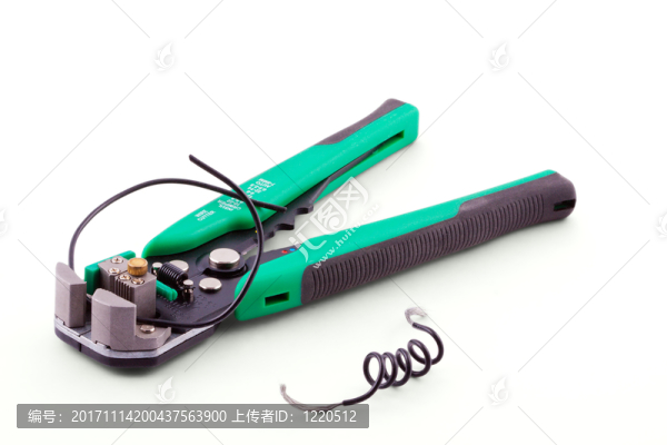 工具
