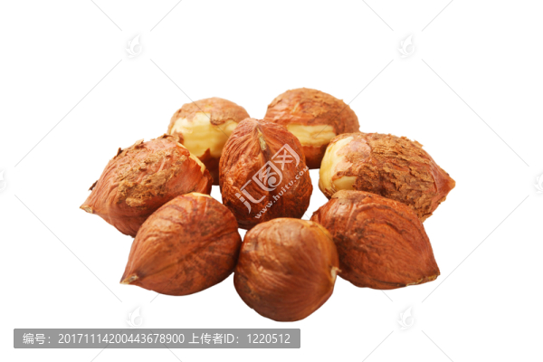 食物