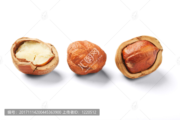 食物