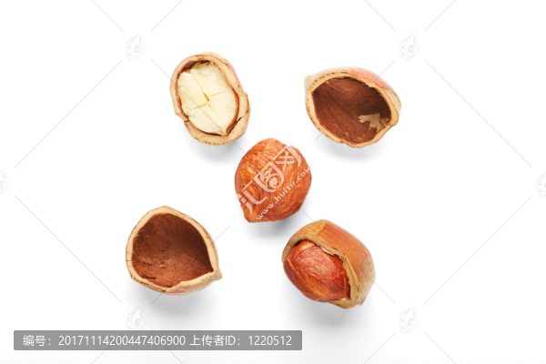 食物