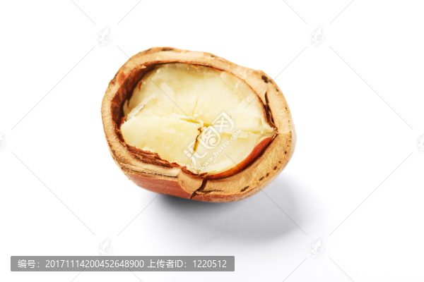 食物