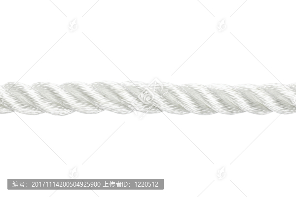 隔離的