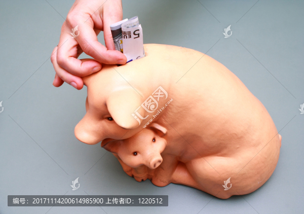 歐元