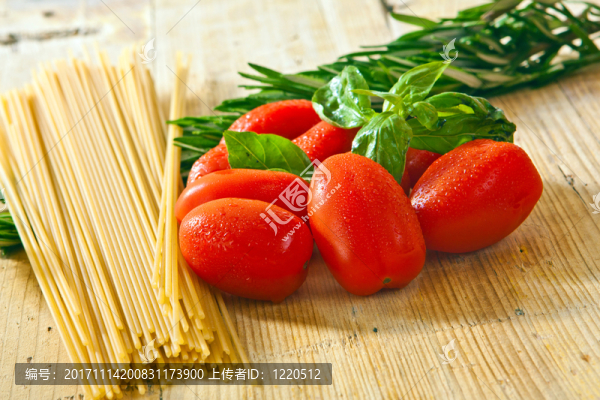食物