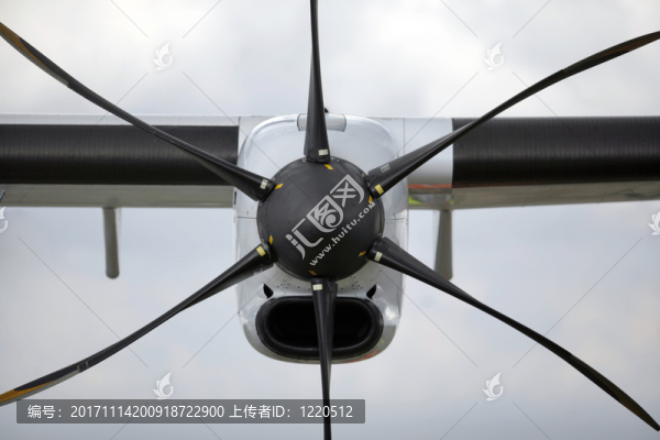 旅行