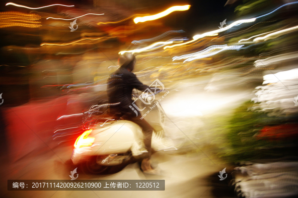 運動