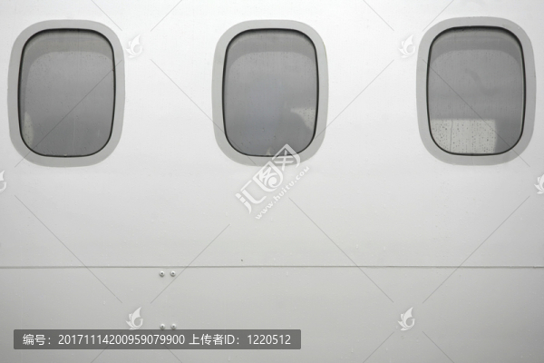 飛機(jī)