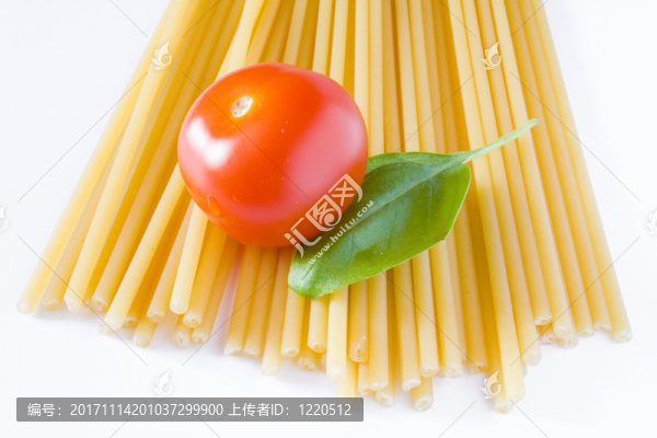 食物