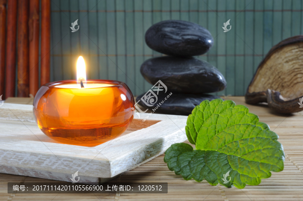 禪宗花園