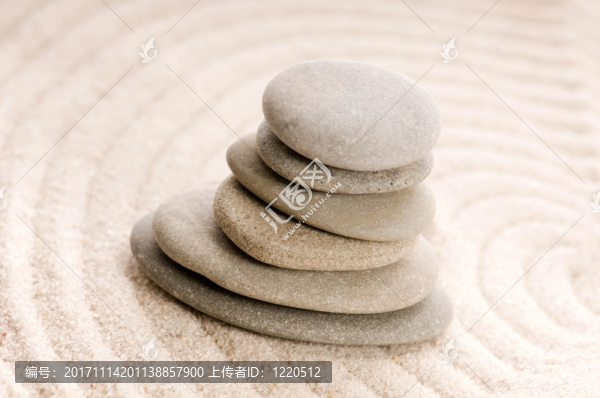 石頭