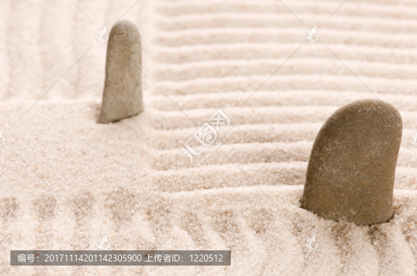 石頭