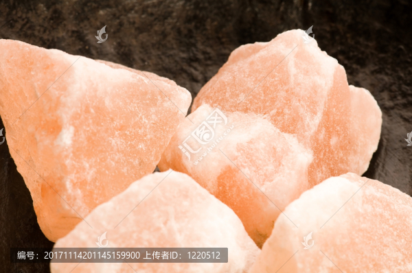 鹽
