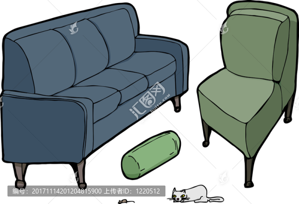 家具