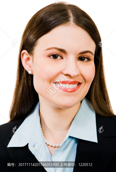 女人