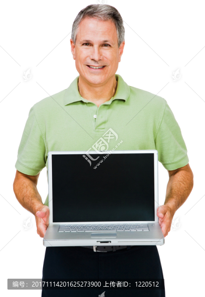便攜式電腦