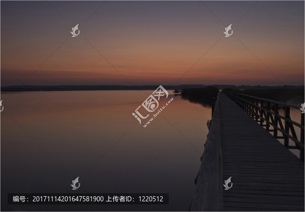 幽默