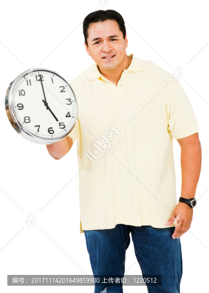 最后期限