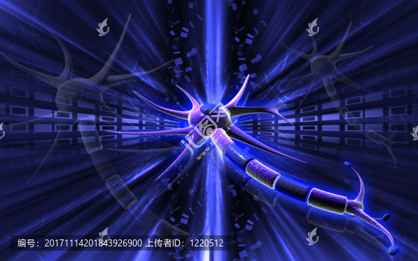 藍(lán)色