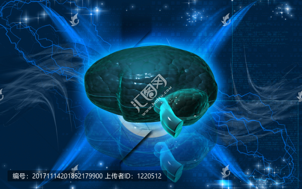 健康狀況