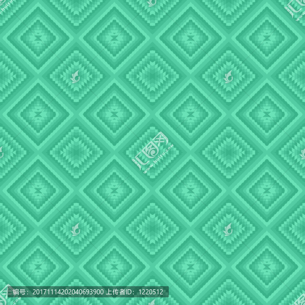 顏色