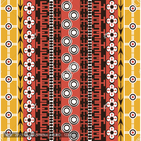 美國康復(fù)療法協(xié)會(huì)