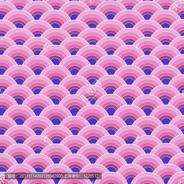 詳述