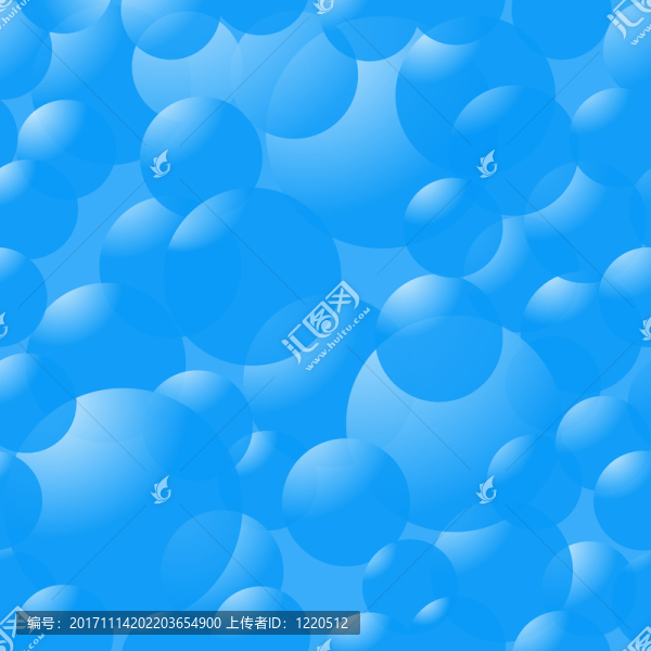 詳述