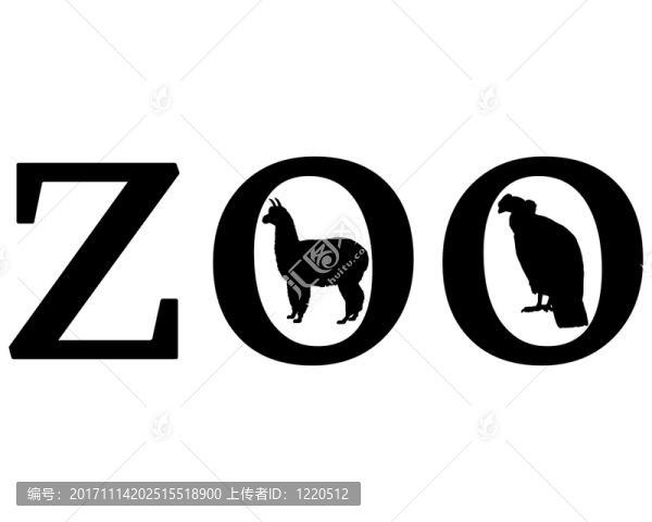 動物園動物