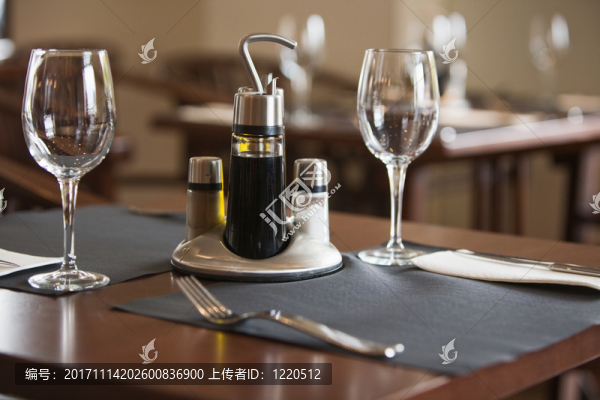 飯店