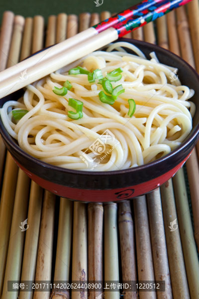 飯店