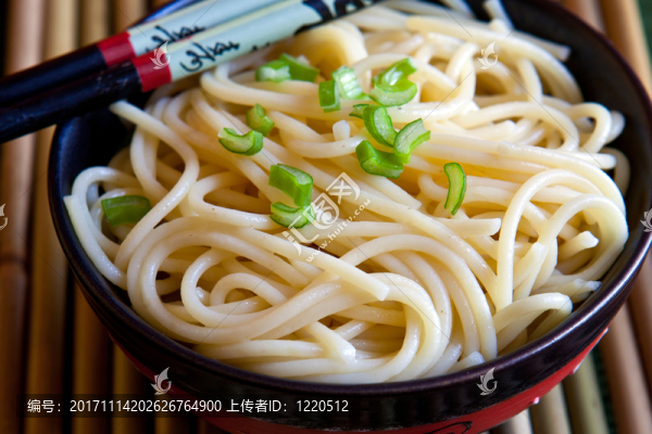 飯店