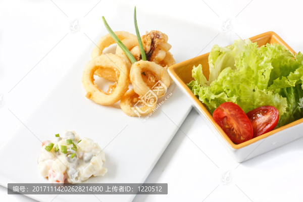 飯店