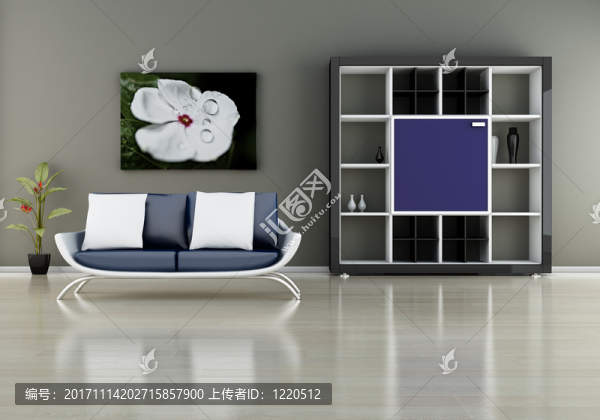 內(nèi)部