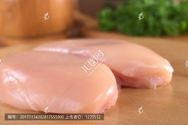 食物