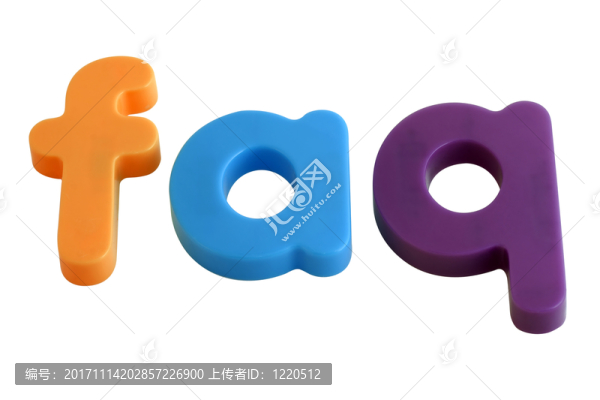 寫