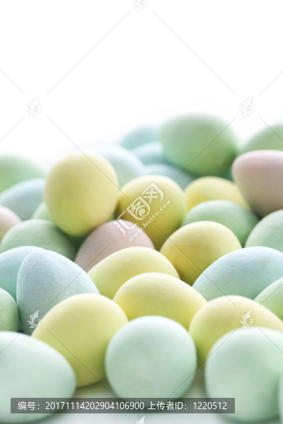 食物